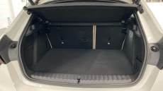 BMW 1 Series 120 M Sport 5dr Step Auto Petrol Hatchback